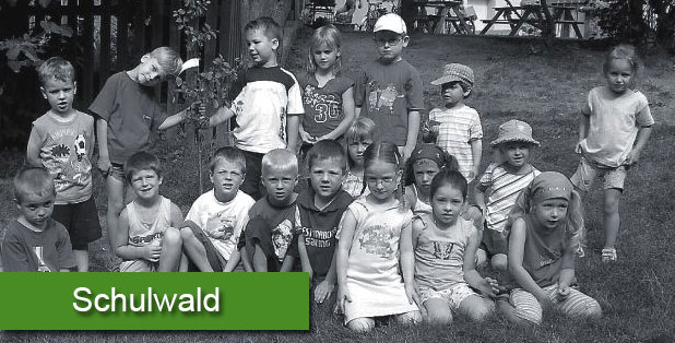 schulwald