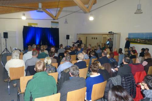 Dieter-Baumann-in-Hambuch-2019 (1)