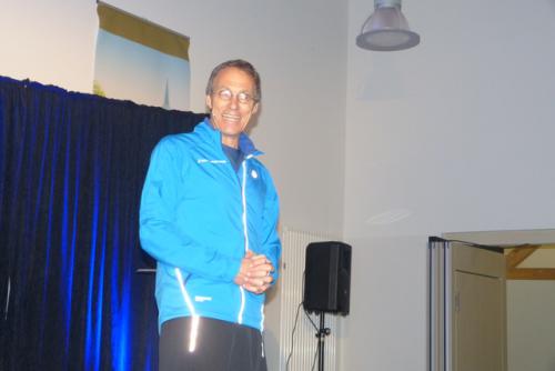 Dieter-Baumann-in-Hambuch-2019 (2)