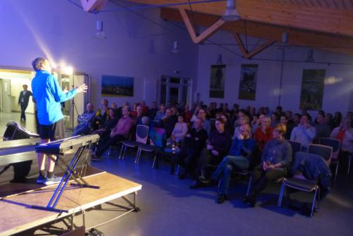 Dieter-Baumann-in-Hambuch-2019 (3)