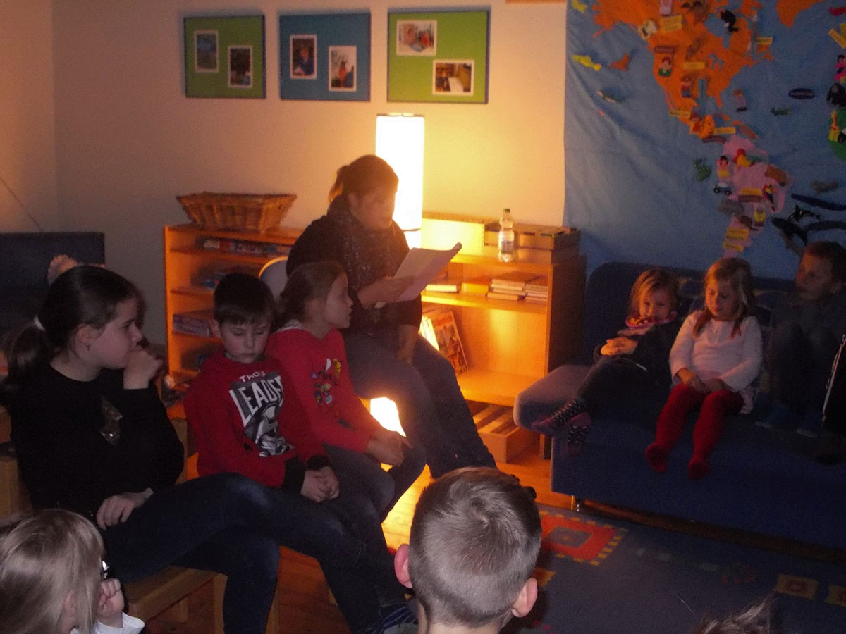 Adventslesen-Hambuch-2018-(1)