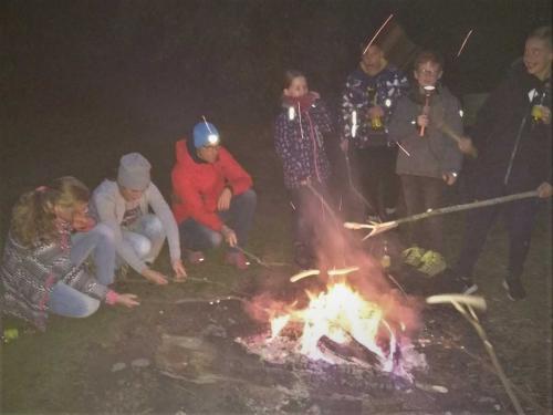 Bilder-Nachtwanderung 2019 1