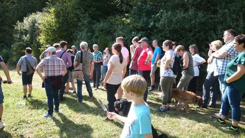 Bilder-Wanderung-entlang-der-Ortsgrenze-(2)