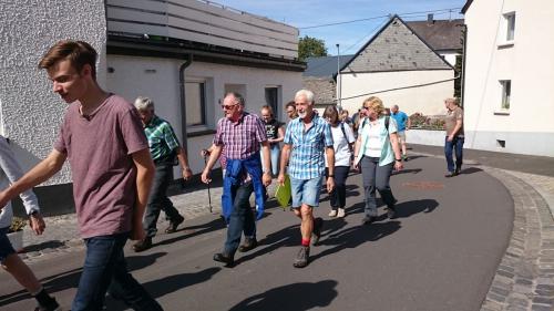 Bilder-Wanderung-entlang-der-Ortsgrenze-(6)