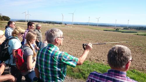 Bilder-Wanderung-entlang-der-Ortsgrenze-(7)