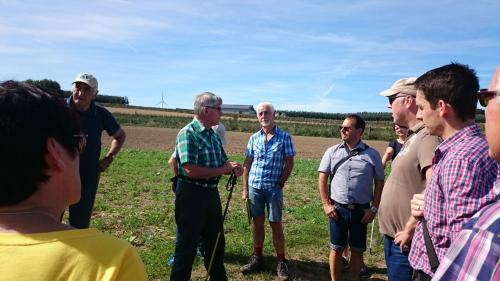 Bilder-Wanderung-entlang-der-Ortsgrenze-(8)