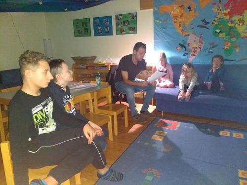 Adventslesen-DA-Hambuch-01