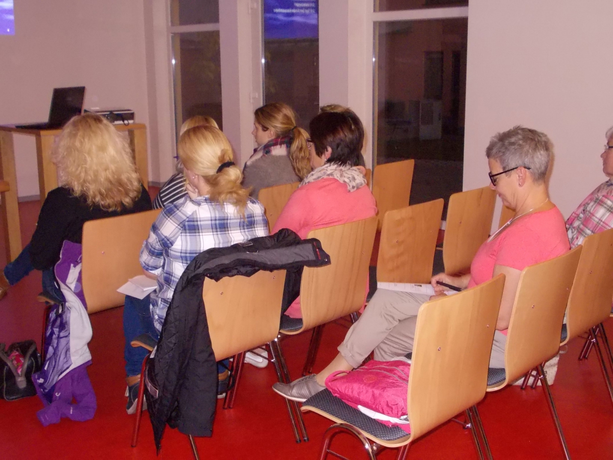 Homöopathie für Kinder