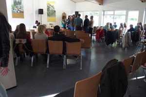  Kabarett Mathias Ningel 2015