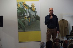  Kabarett Mathias Ningel 2015