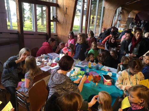 Kinderspielefest-2019 (1)