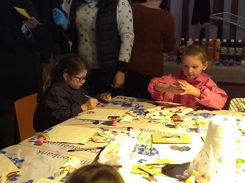 Kinderspielefest-2019 (3)
