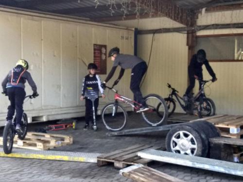 Kinderspielefest-2019 (4)