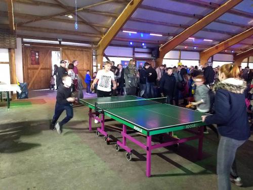 Kinderspielefest-2019 (6)