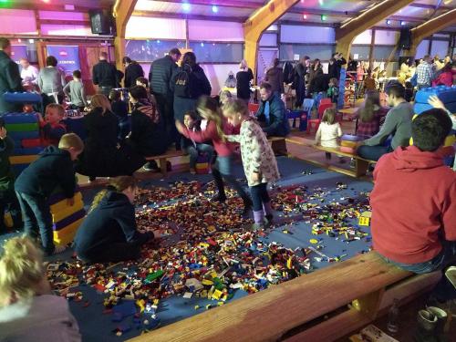 Kinderspielefest-2019 (8)