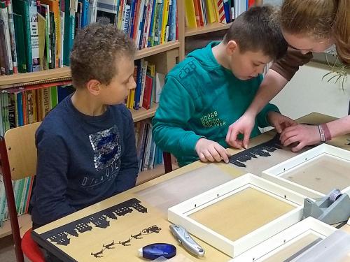 Weihnachtsbasteln-DA-Hambuch