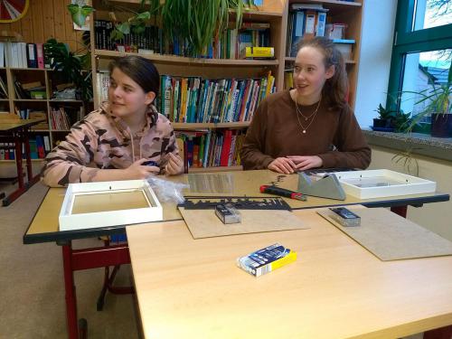 Weihnachtsbasteln-DA-Hambuch2