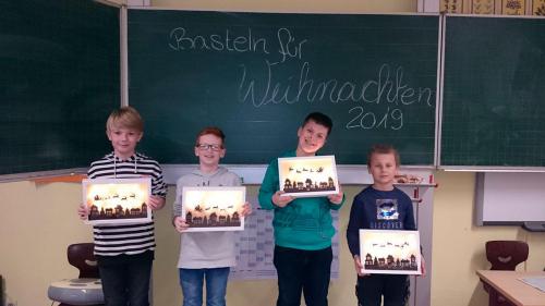 Weihnachtsbasteln-DA-Hambuch4