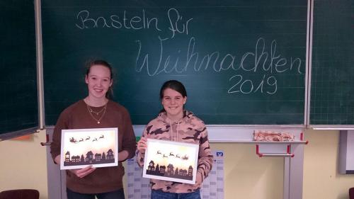 Weihnachtsbasteln-DA-Hambuch5