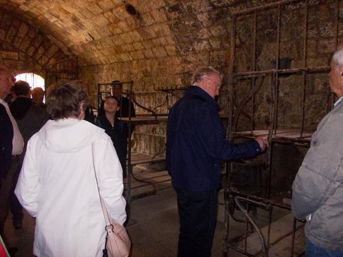 Ausflug-nach-Verdun 3