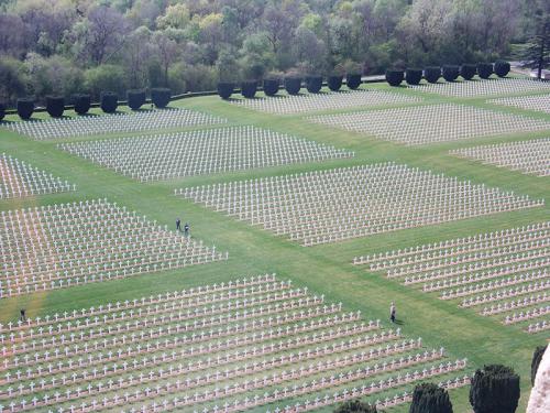 Ausflug-nach-Verdun 6