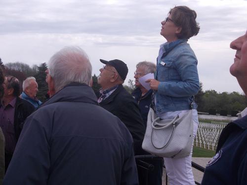 Ausflug-nach-Verdun 7