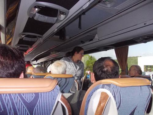 Ausflug-nach-Verdun 8