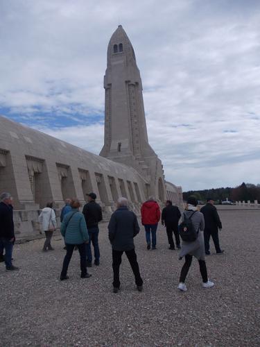 Ausflug-nach-Verdun 9